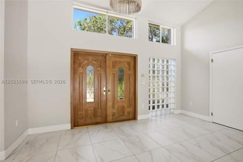 9818 SW 111th Ter, Miami FL - photo 7 of 43