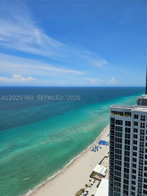 18975 Collins Ave 3504, Sunny Isles Beach FL - photo 10 of 55