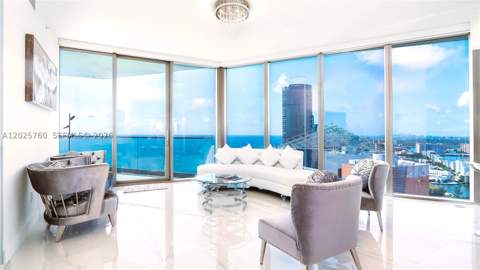 18975 Collins Ave 3504, Sunny Isles Beach FL - photo 15 of 55