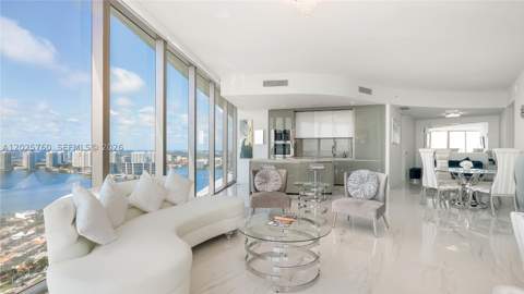 18975 Collins Ave 3504, Sunny Isles Beach FL - photo 16 of 55