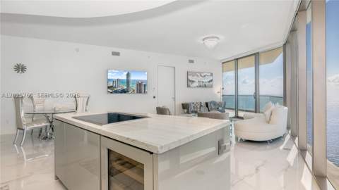 18975 Collins Ave 3504, Sunny Isles Beach FL - photo 19 of 55