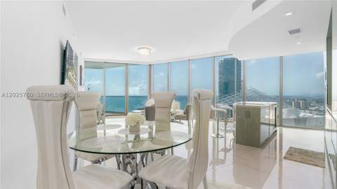 18975 Collins Ave 3504, Sunny Isles Beach FL - photo 23 of 55