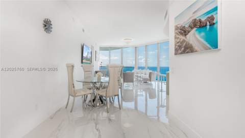 18975 Collins Ave 3504, Sunny Isles Beach FL - photo 24 of 55