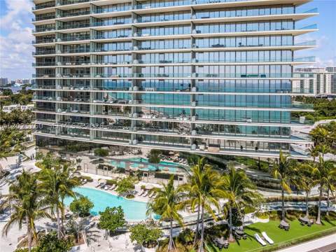 18975 Collins Ave 3504, Sunny Isles Beach FL - photo 6 of 55