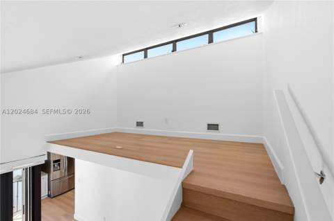 3114 Bird Ave 3114, Miami FL - photo 13 of 46