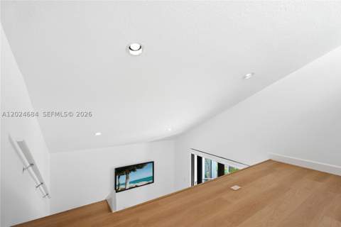 3114 Bird Ave 3114, Miami FL - photo 17 of 46