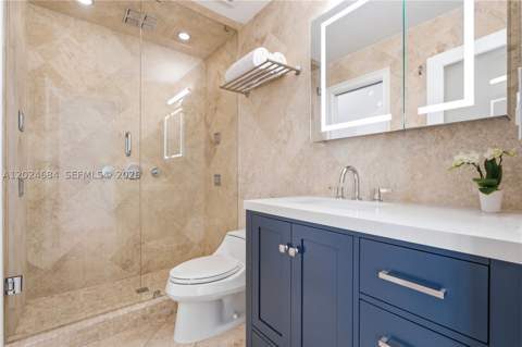 3114 Bird Ave 3114, Miami FL - photo 20 of 46