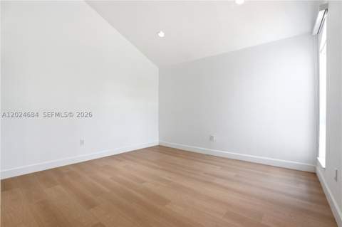 3114 Bird Ave 3114, Miami FL - photo 22 of 46
