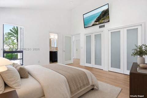 3114 Bird Ave 3114, Miami FL - photo 23 of 46