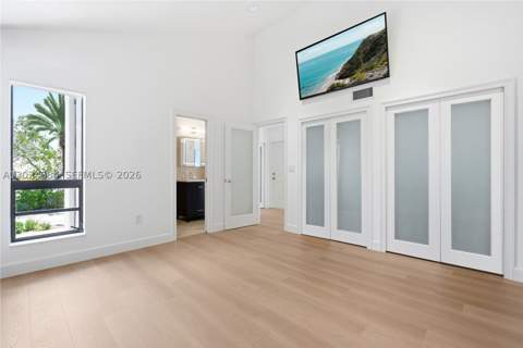3114 Bird Ave 3114, Miami FL - photo 24 of 46