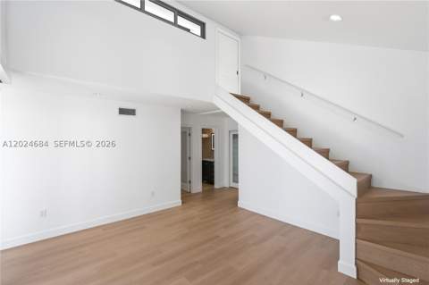 3114 Bird Ave 3114, Miami FL - photo 8 of 46