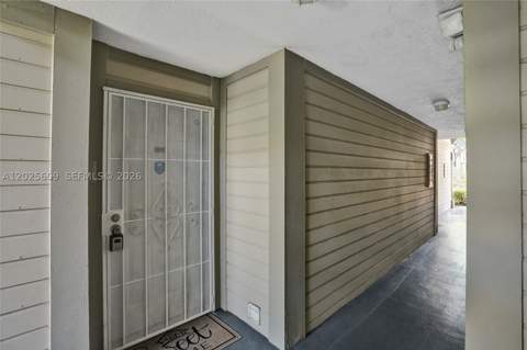 927 NE 199th St 103, Miami FL - photo 17 of 75