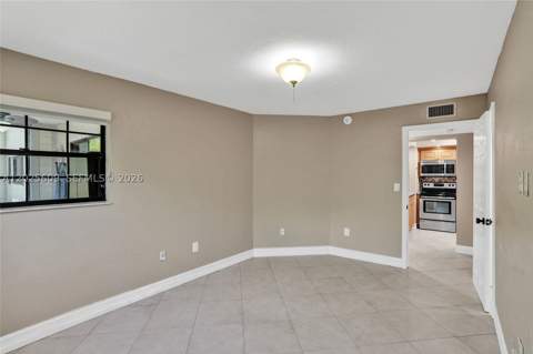 927 NE 199th St 103, Miami FL - photo 6 of 75