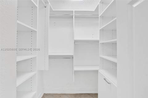 927 NE 199th St 103, Miami FL - photo 8 of 75