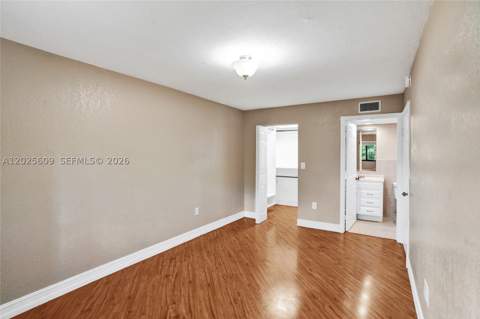 927 NE 199th St 103, Miami FL - photo 9 of 75
