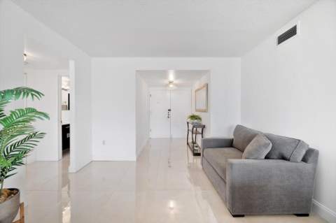 1080 94th Street 411, Bay Harbor Islands FL - photo 10 of 46