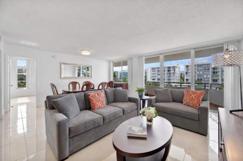 1080 94th Street 411, Bay Harbor Islands FL - photo 11 of 46