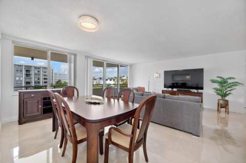 1080 94th Street 411, Bay Harbor Islands FL - photo 12 of 46