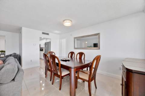 1080 94th Street 411, Bay Harbor Islands FL - photo 13 of 46