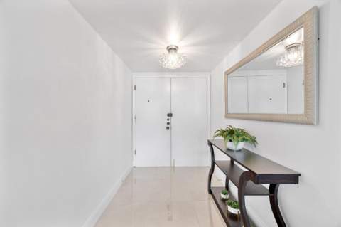 1080 94th Street 411, Bay Harbor Islands FL - photo 14 of 46
