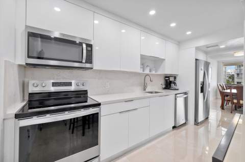 1080 94th Street 411, Bay Harbor Islands FL - photo 16 of 46