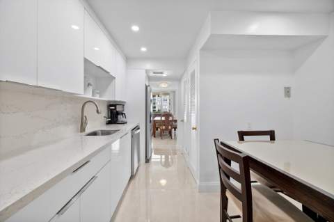 1080 94th Street 411, Bay Harbor Islands FL - photo 17 of 46