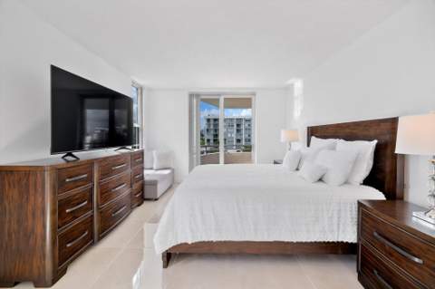 1080 94th Street 411, Bay Harbor Islands FL - photo 18 of 46