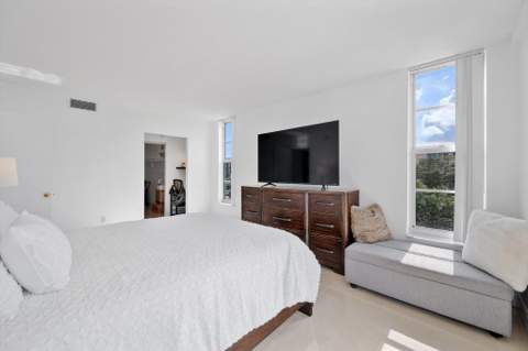 1080 94th Street 411, Bay Harbor Islands FL - photo 19 of 46