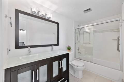 1080 94th Street 411, Bay Harbor Islands FL - photo 21 of 46