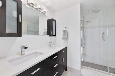 1080 94th Street 411, Bay Harbor Islands FL - photo 22 of 46