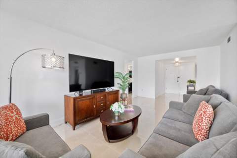 1080 94th Street 411, Bay Harbor Islands FL - photo 9 of 46