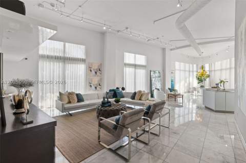 2001 Meridian Ave 101, Miami Beach FL - photo 14 of 60