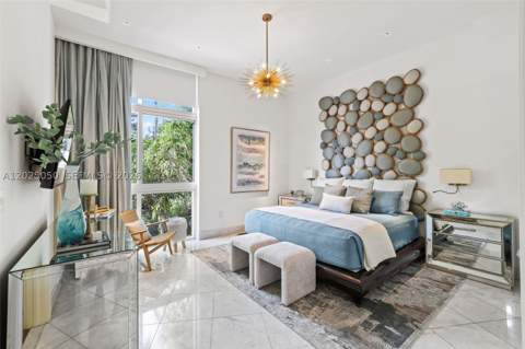 2001 Meridian Ave 101, Miami Beach FL - photo 15 of 60