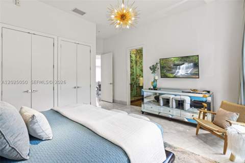 2001 Meridian Ave 101, Miami Beach FL - photo 17 of 60
