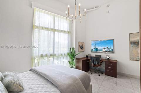 2001 Meridian Ave 101, Miami Beach FL - photo 23 of 60