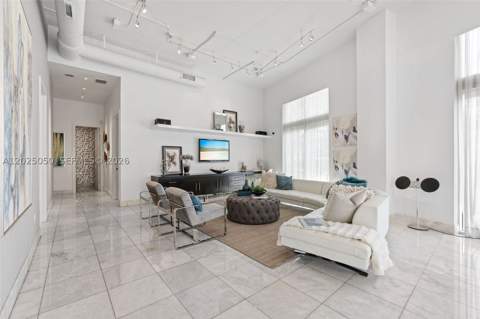 2001 Meridian Ave 101, Miami Beach FL - photo 7 of 60