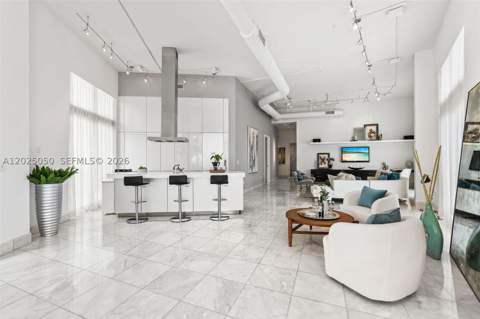 2001 Meridian Ave 101, Miami Beach FL - photo 9 of 60
