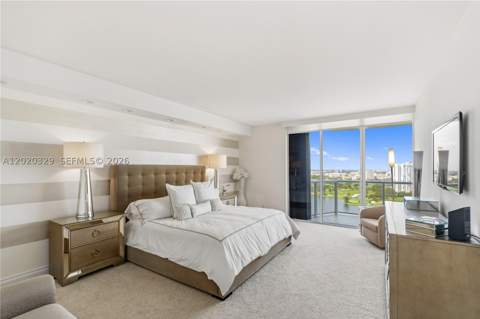 20281 E Country Club Dr 2101, Aventura FL - photo 11 of 97