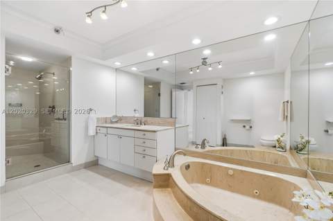 20281 E Country Club Dr 2101, Aventura FL - photo 12 of 97
