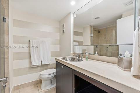 20281 E Country Club Dr 2101, Aventura FL - photo 14 of 97