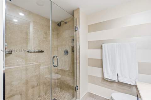 20281 E Country Club Dr 2101, Aventura FL - photo 15 of 97