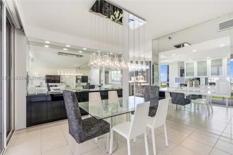 20281 E Country Club Dr 2101, Aventura FL - photo 23 of 97