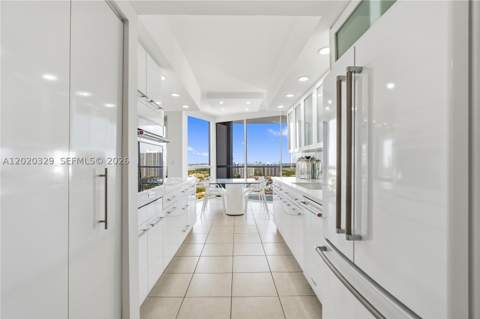 20281 E Country Club Dr 2101, Aventura FL - photo 8 of 97