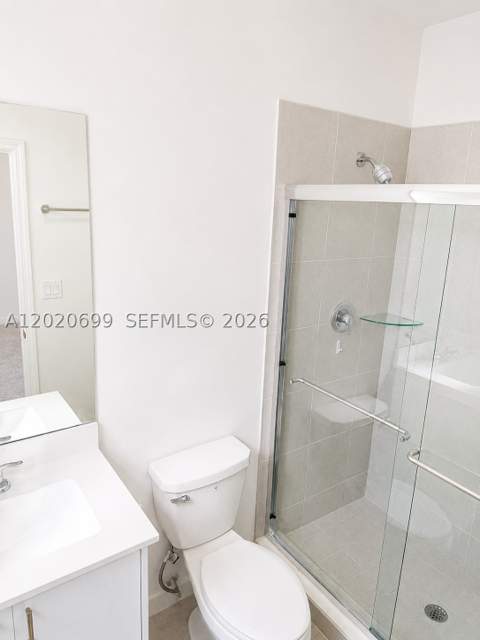 2840 SE 26th Ter, Homestead FL - photo 10 of 15