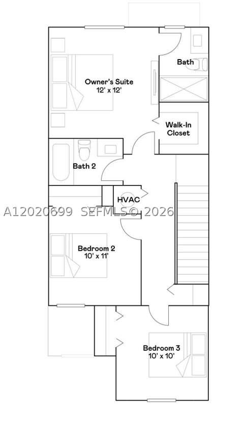 2840 SE 26th Ter, Homestead FL - photo 15 of 15