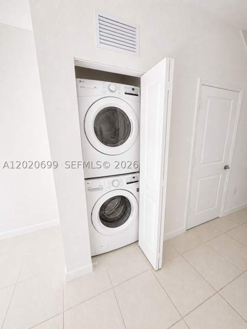 2840 SE 26th Ter, Homestead FL - photo 6 of 15