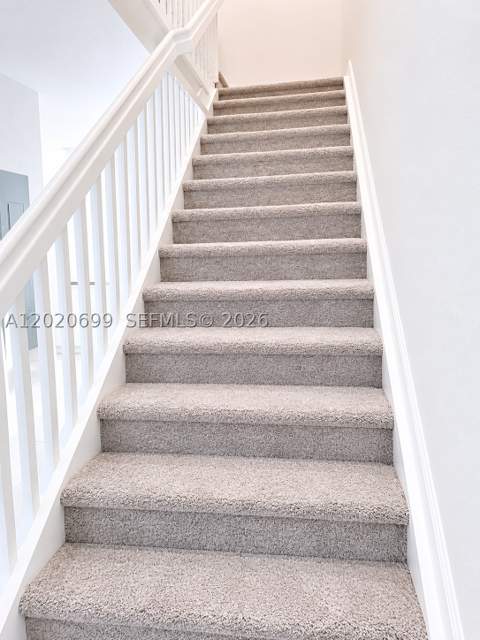 2840 SE 26th Ter, Homestead FL - photo 8 of 15