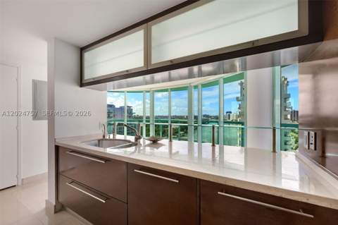 6000 Indian Creek Dr 14B, Miami Beach FL - photo 7 of 14
