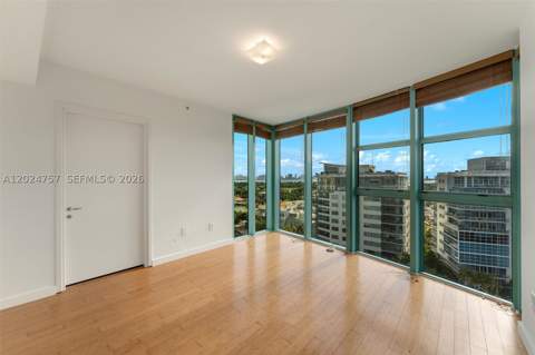 6000 Indian Creek Dr 14B, Miami Beach FL - photo 8 of 14