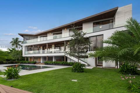 6941 Sunrise Ct, Coral Gables FL - photo 10 of 87